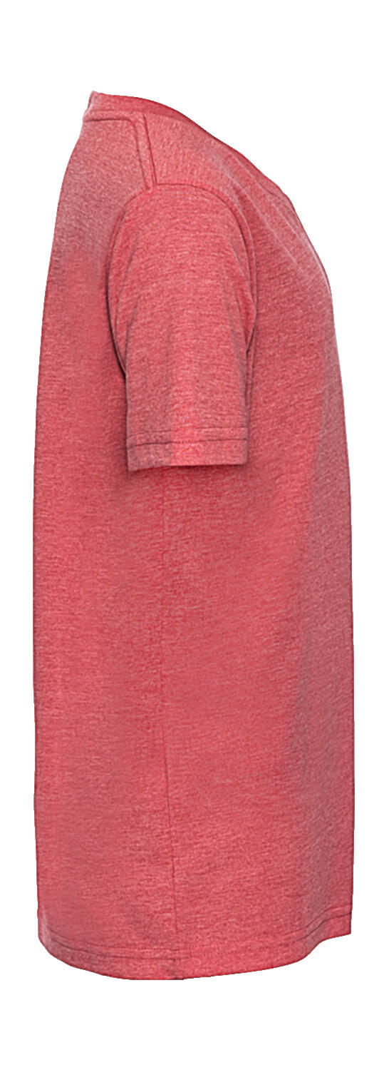 Boys V-Neck Tee