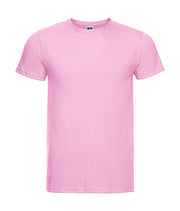 Slim T-Shirt