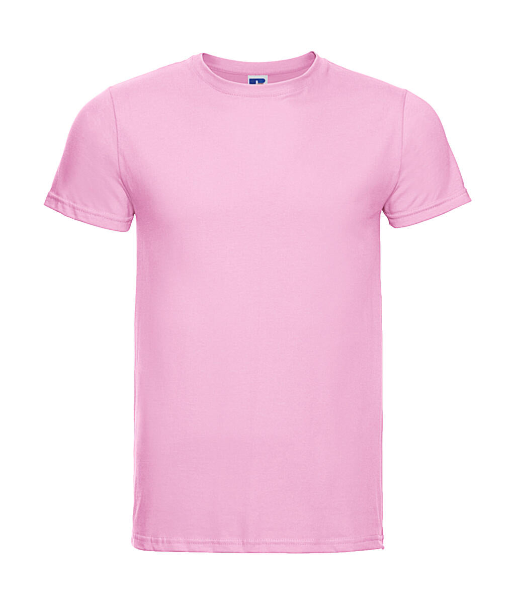 Slim T-Shirt
