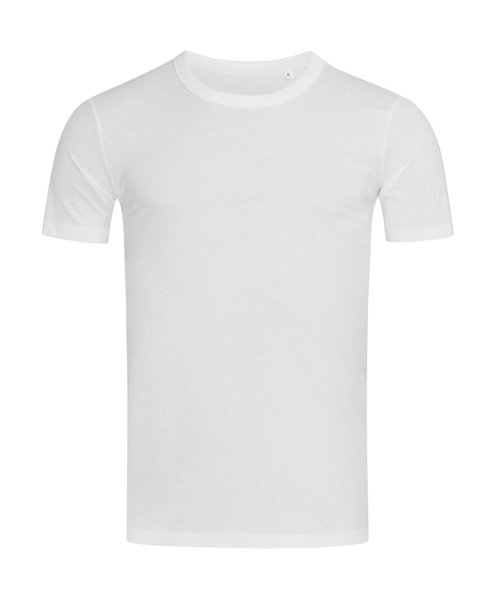Morgan Crew Neck