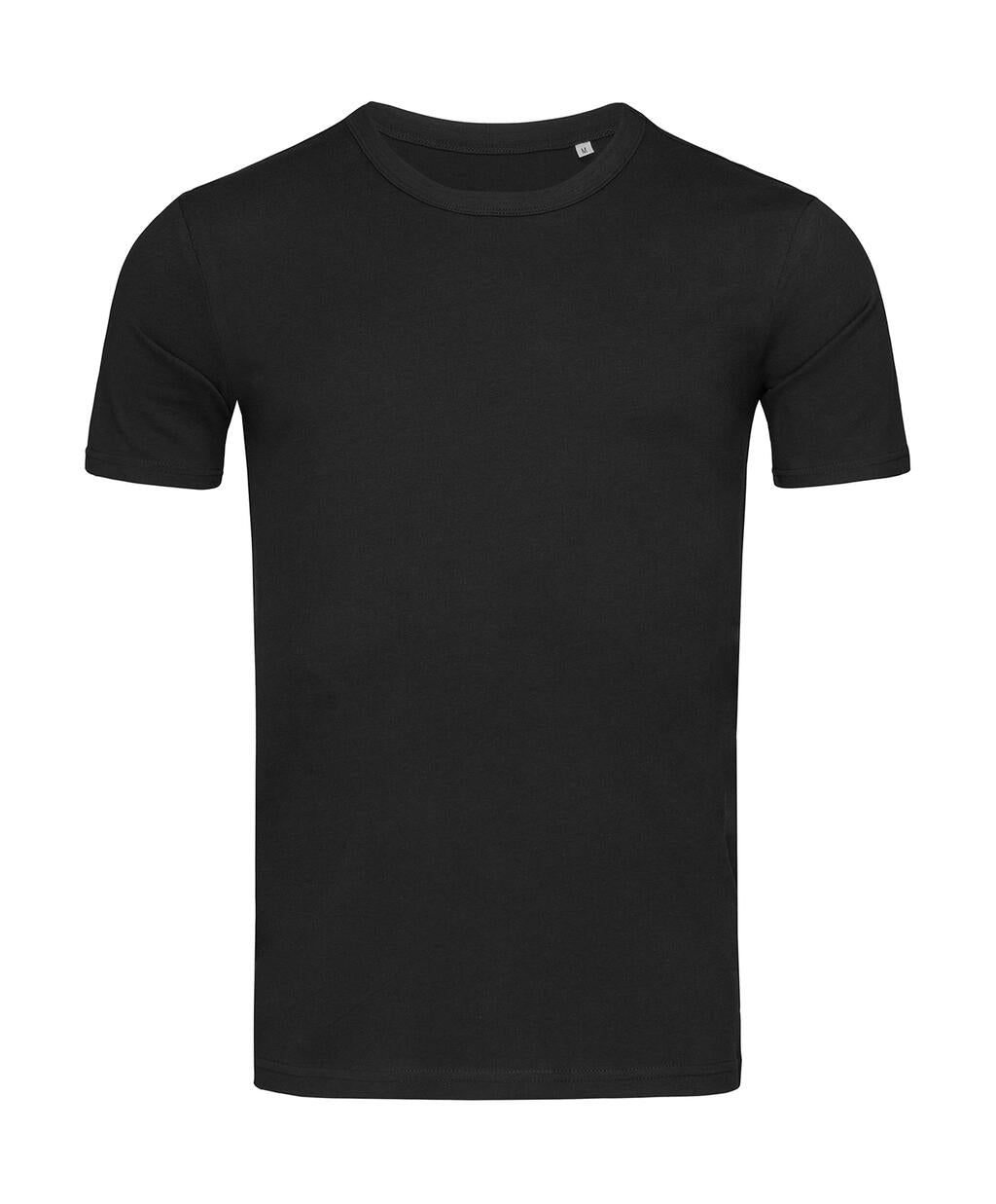 Morgan Crew Neck