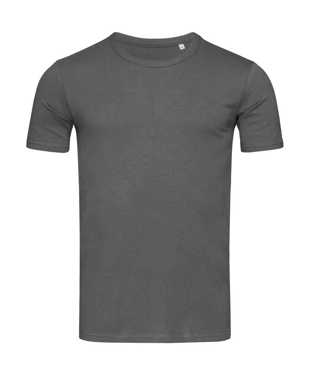 Morgan Crew Neck