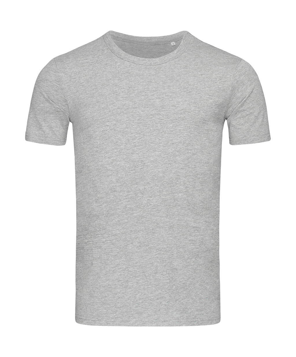 Morgan Crew Neck