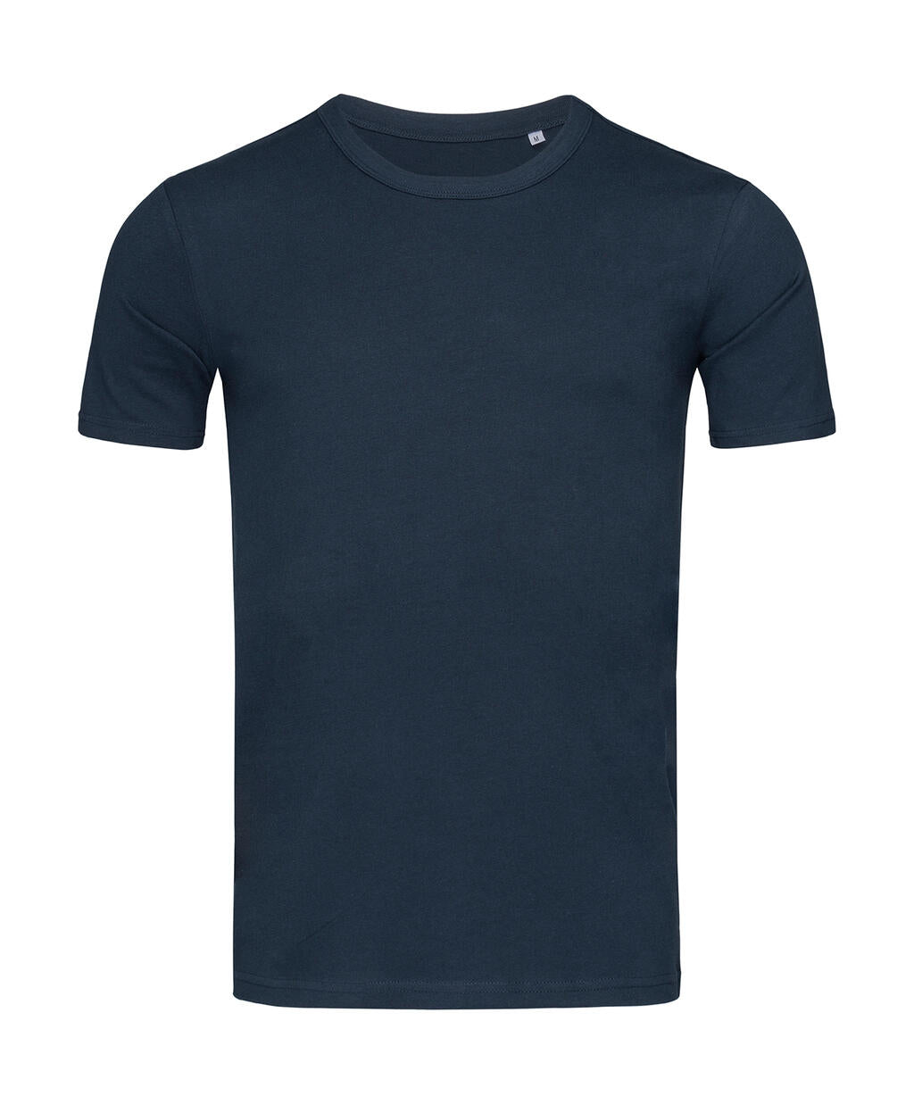 Morgan Crew Neck