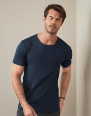 Morgan Crew Neck
