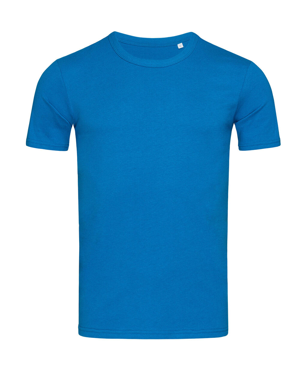 Morgan Crew Neck