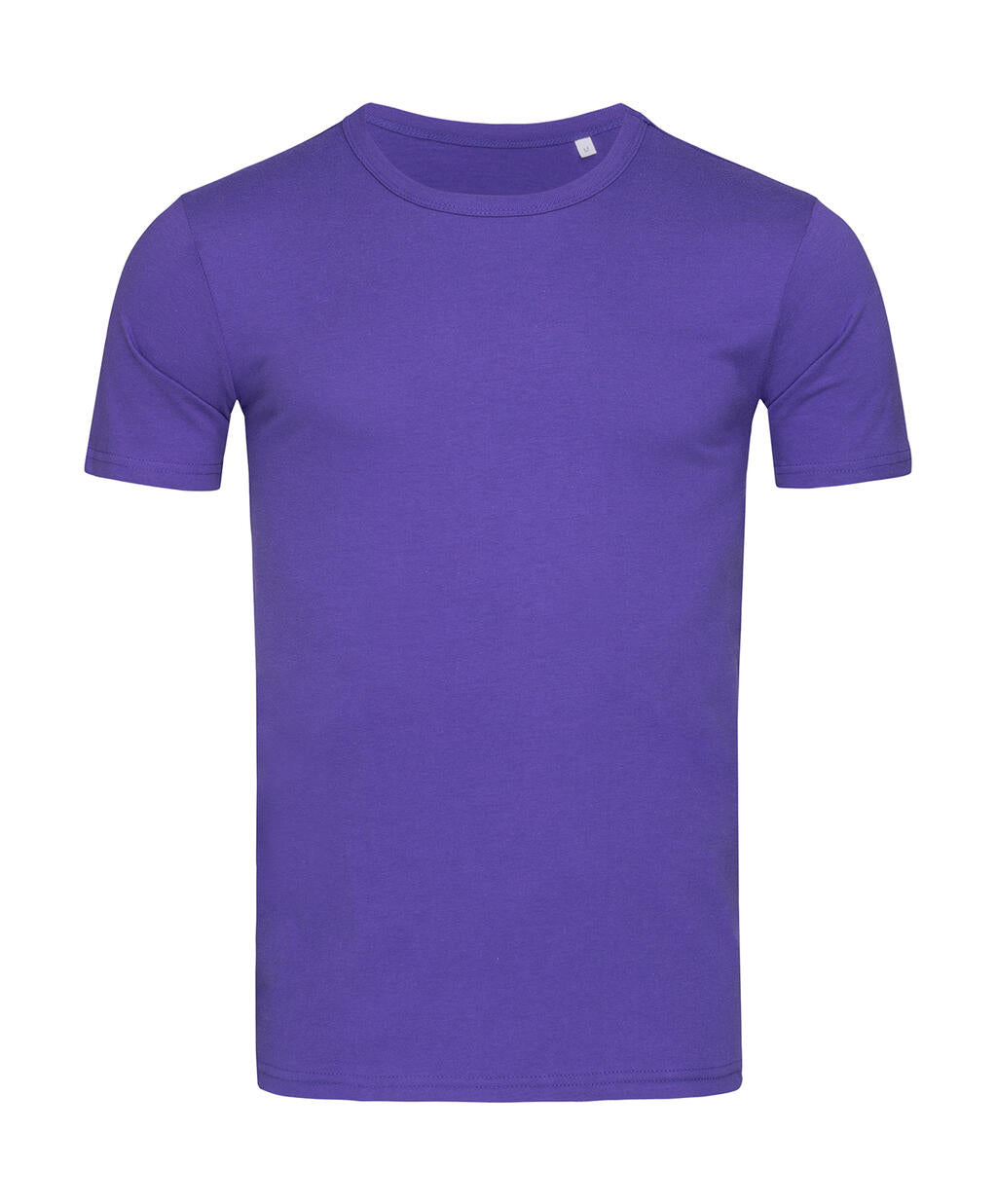 Morgan Crew Neck