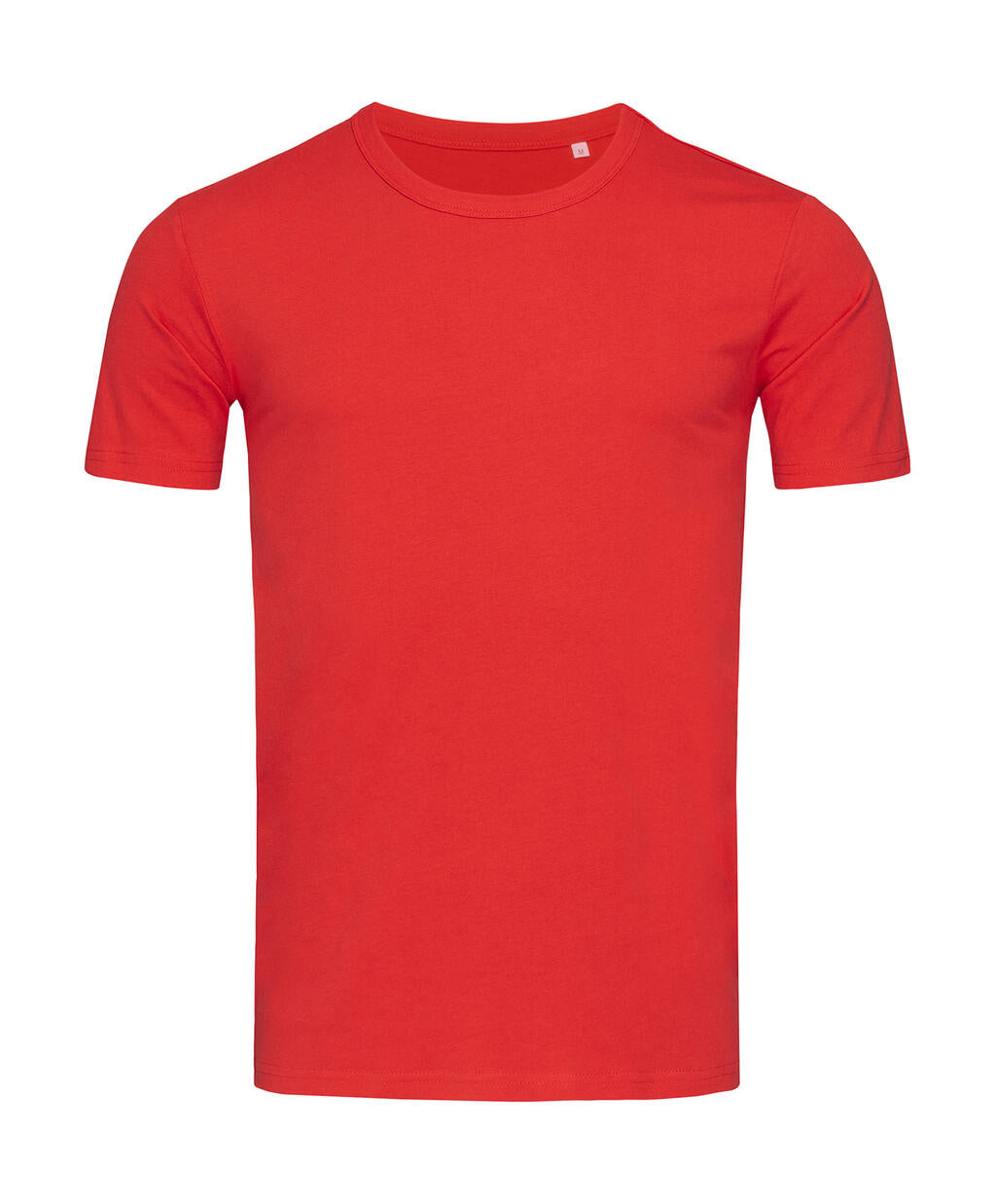 Morgan Crew Neck