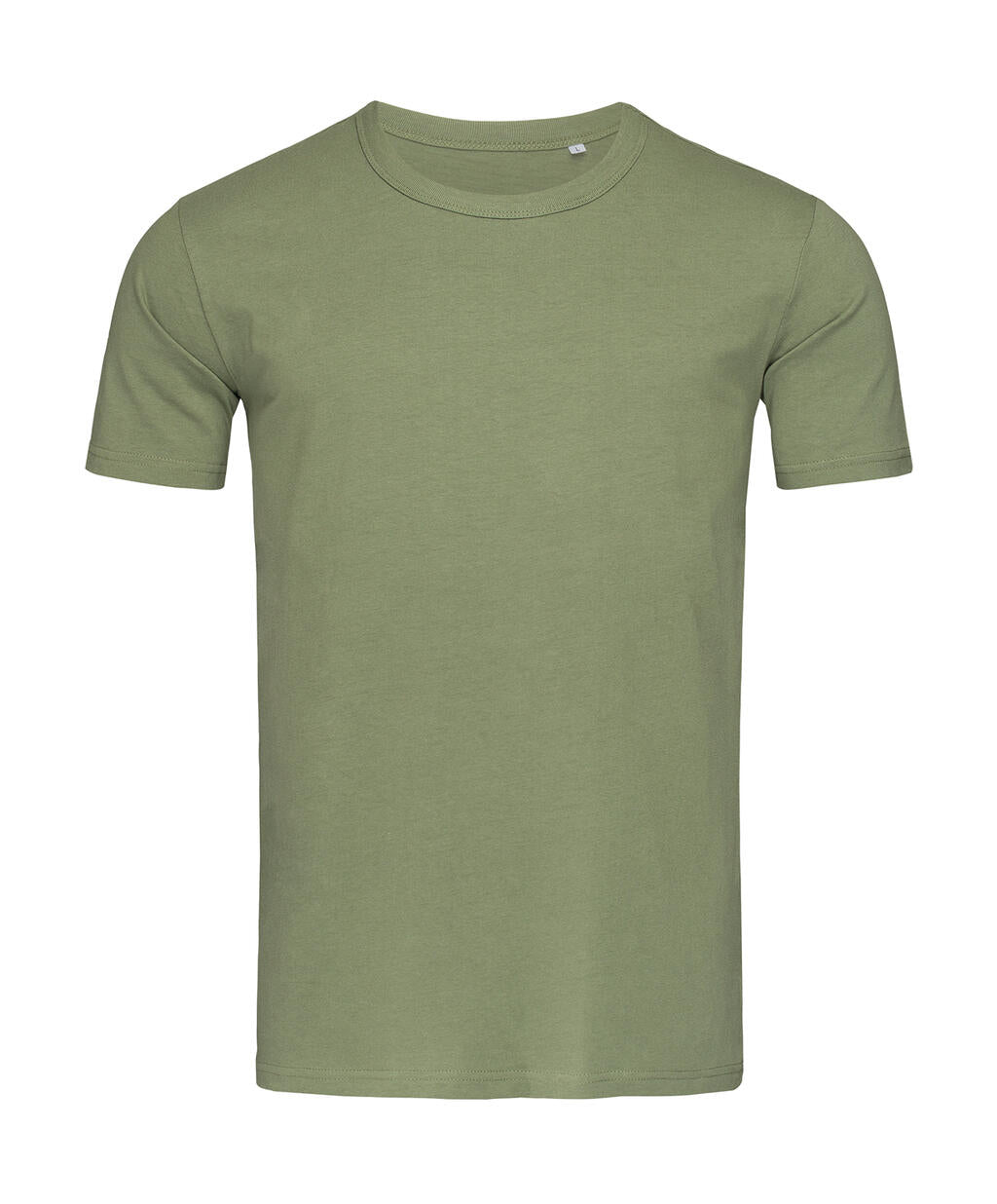 Morgan Crew Neck