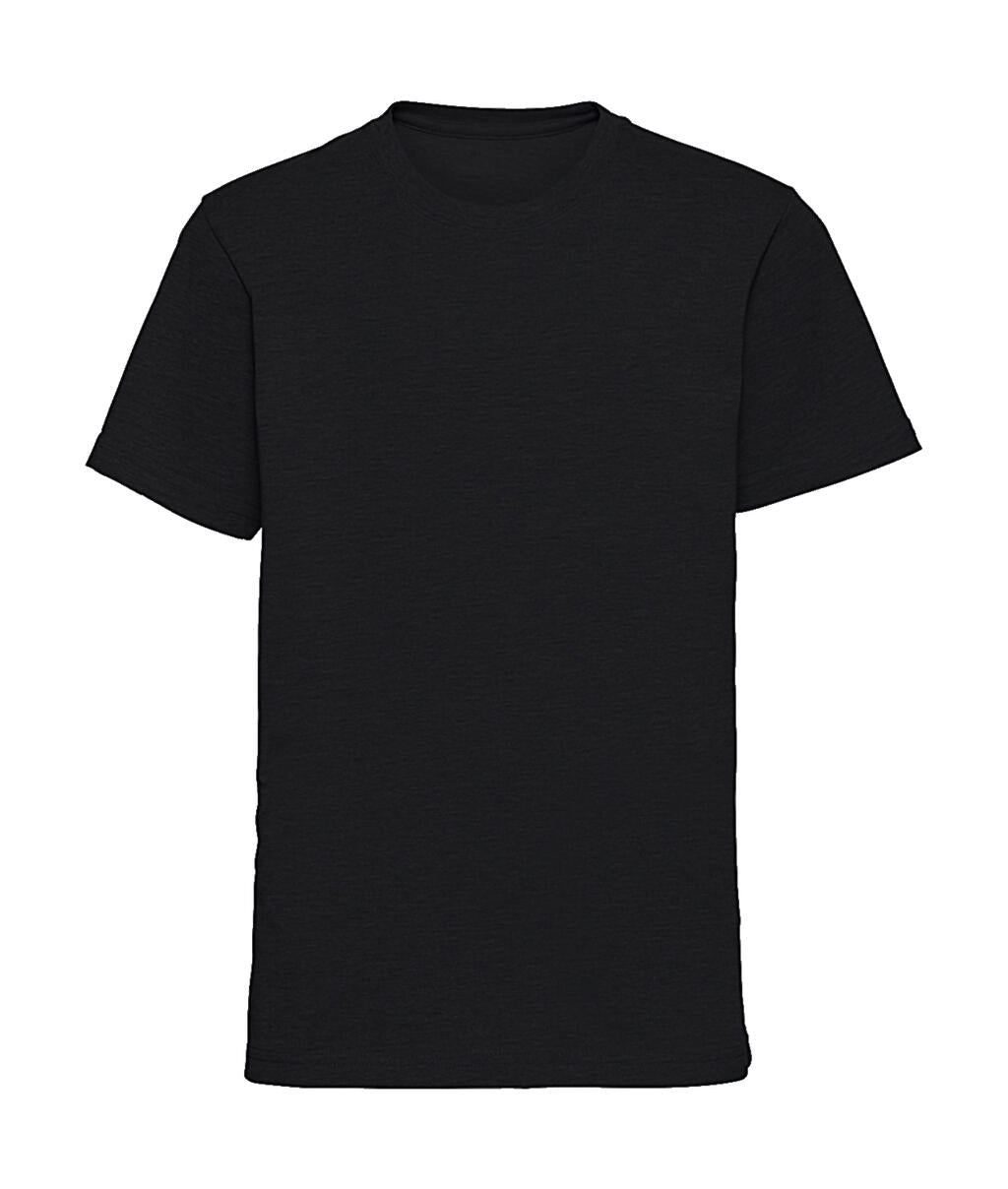 HD T-Shirt Kids