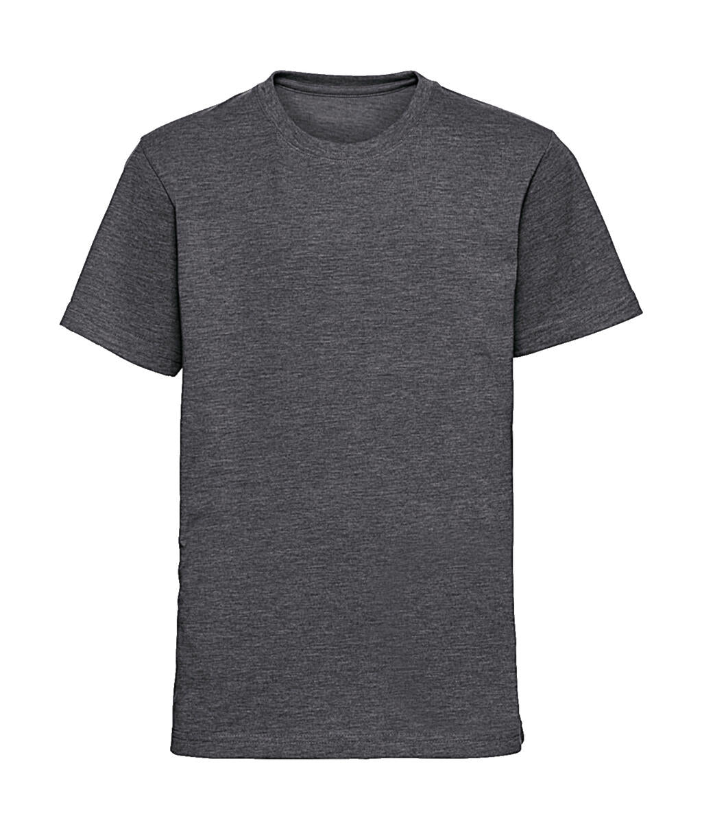 HD T-Shirt Kids