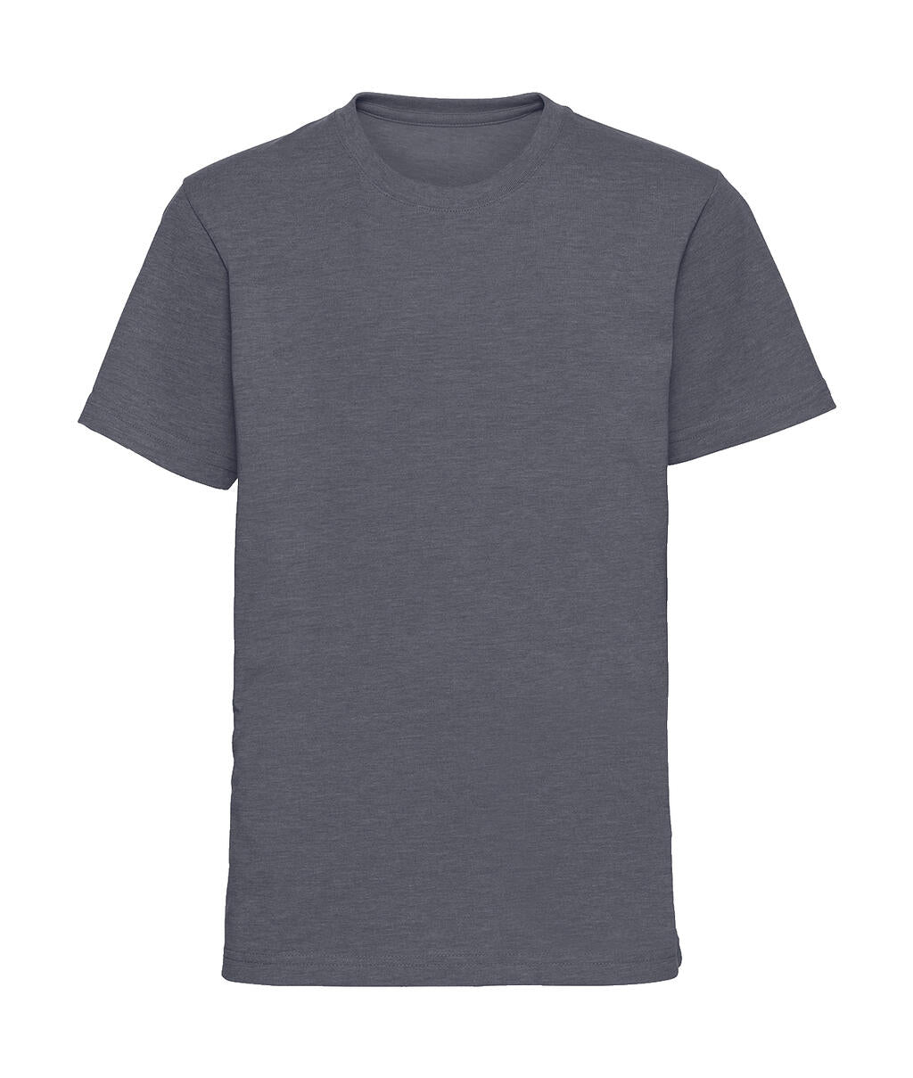 HD T-Shirt Kids