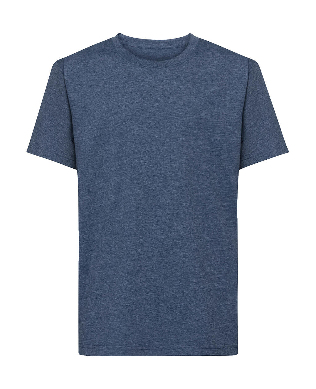 HD T-Shirt Kids
