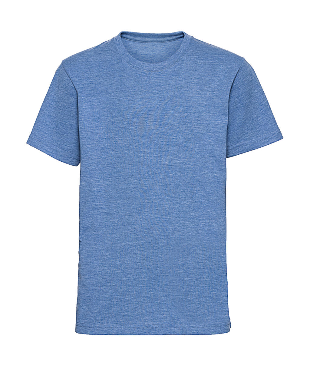 HD T-Shirt Kids