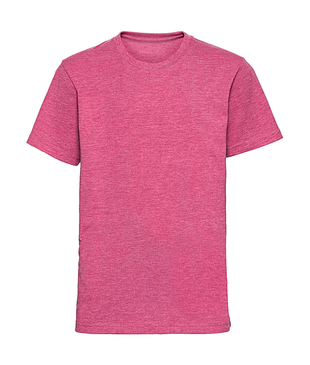HD T-Shirt Kids