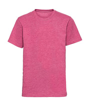 HD T-Shirt Kids