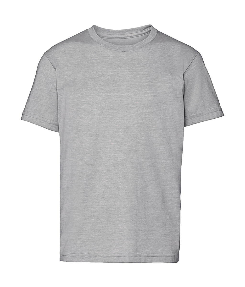 HD T-Shirt Kids