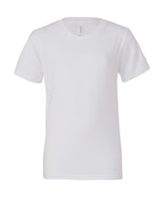 Youth Jersey Tee