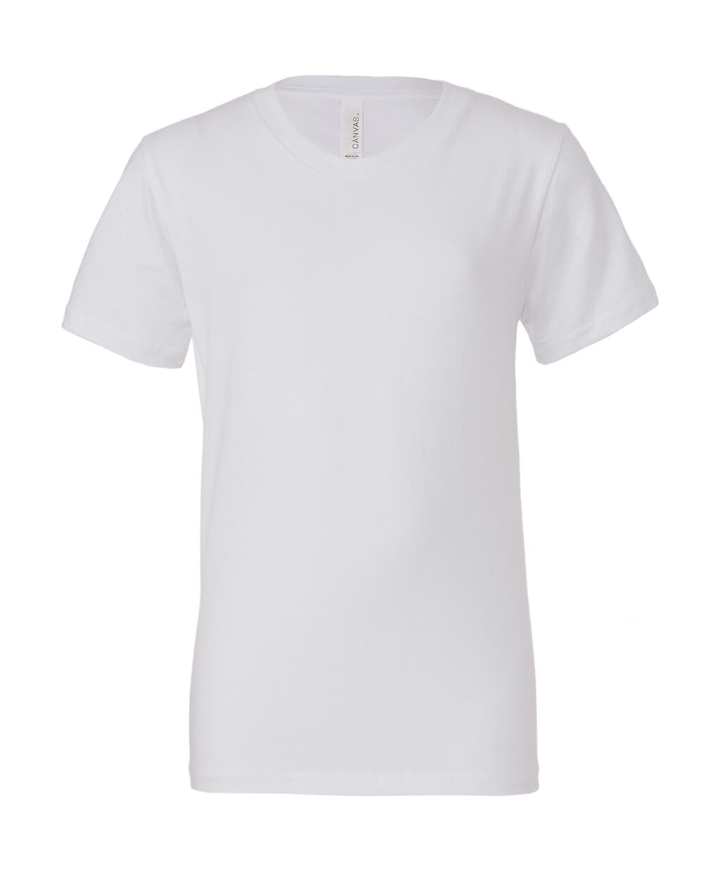 Youth Jersey Tee