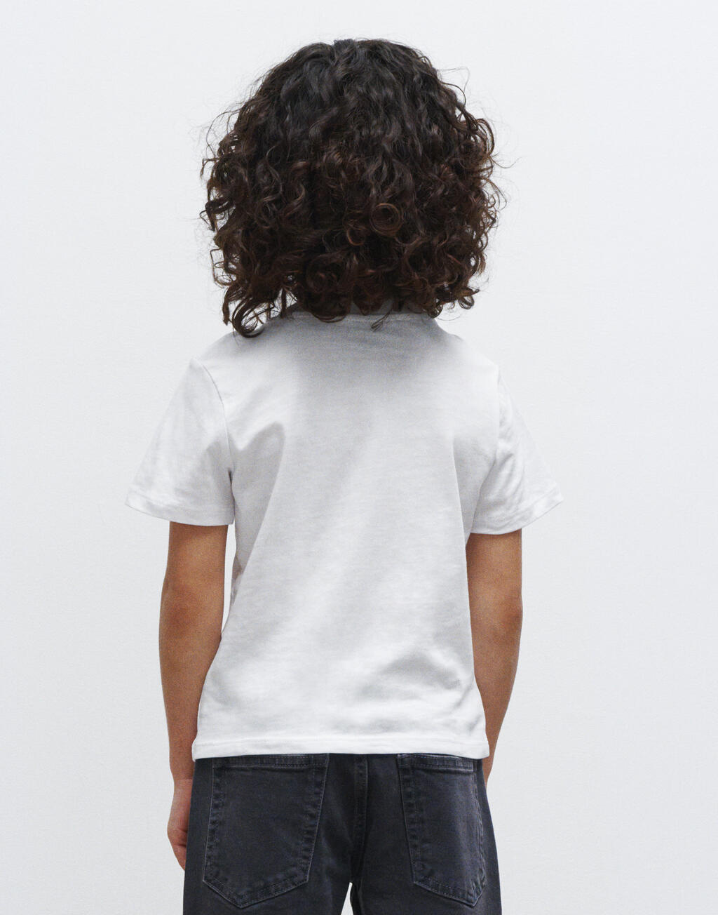 Kids Tee