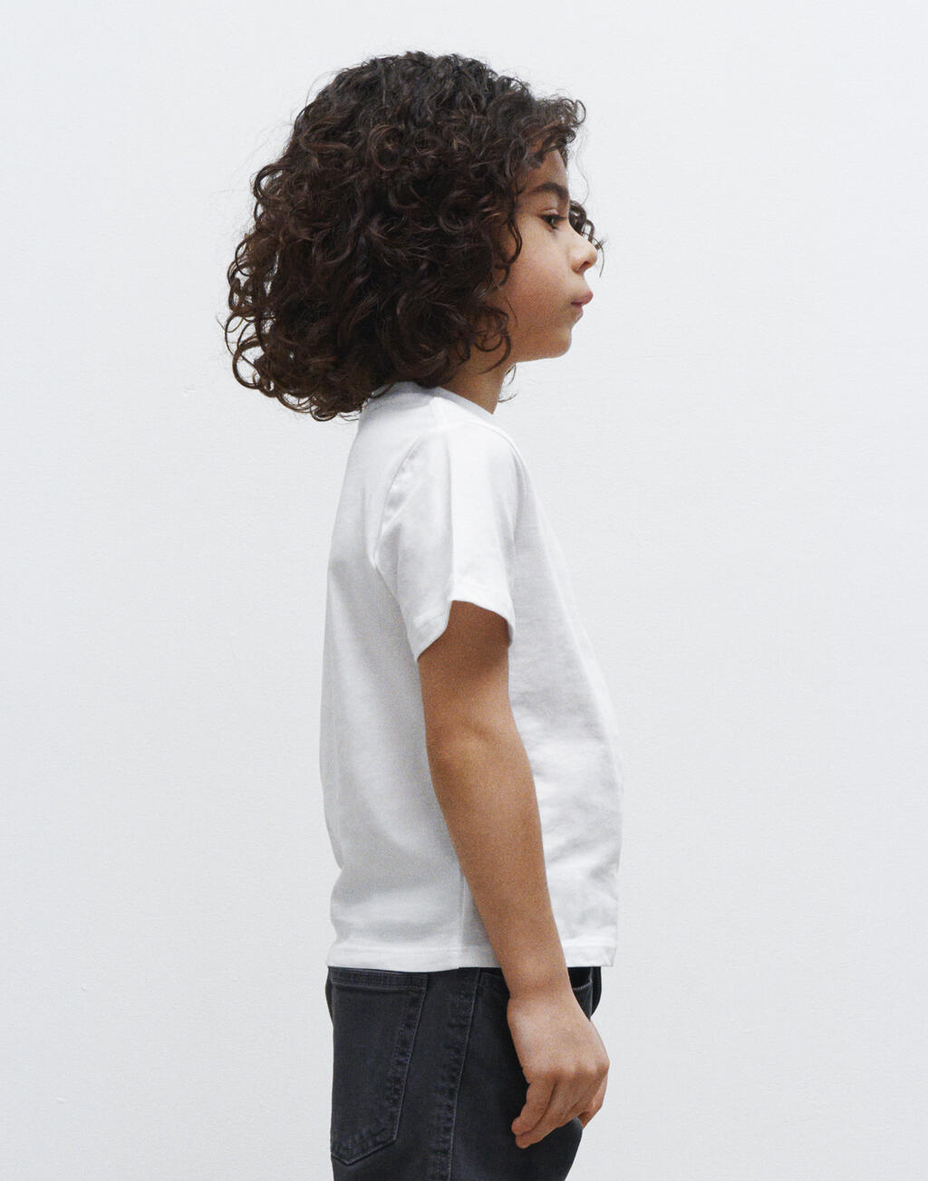Kids Tee
