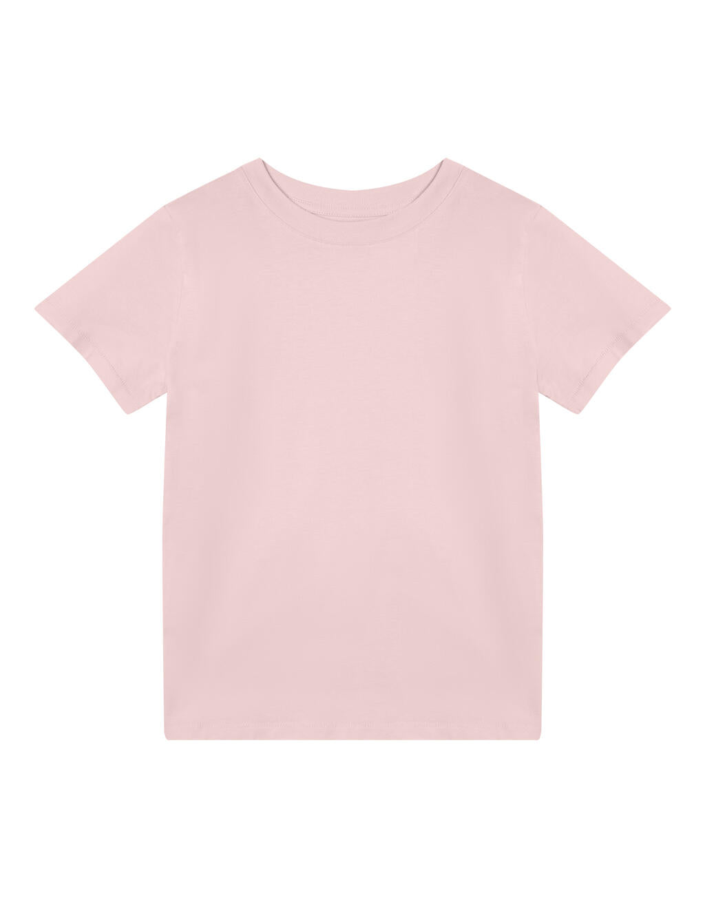 Kids Tee