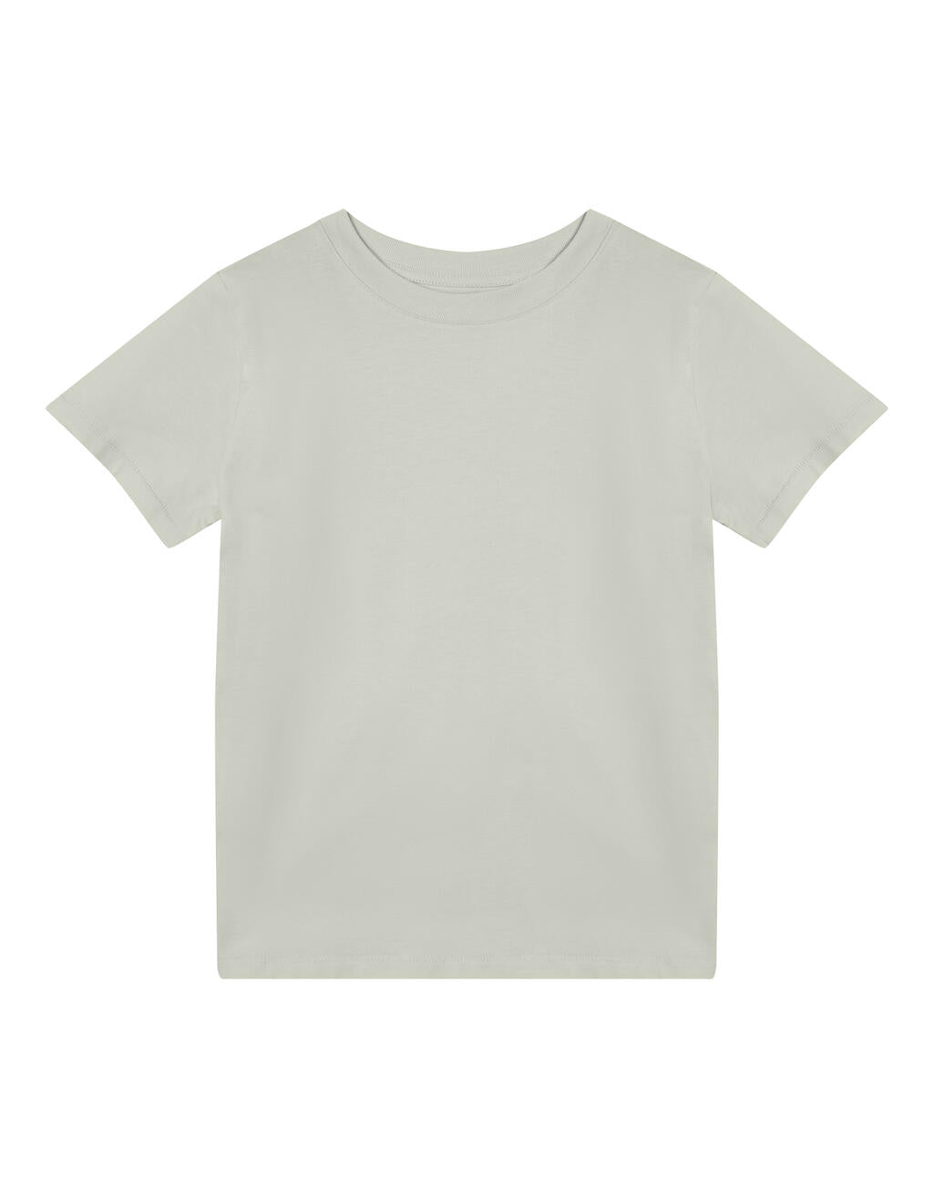 Kids Tee