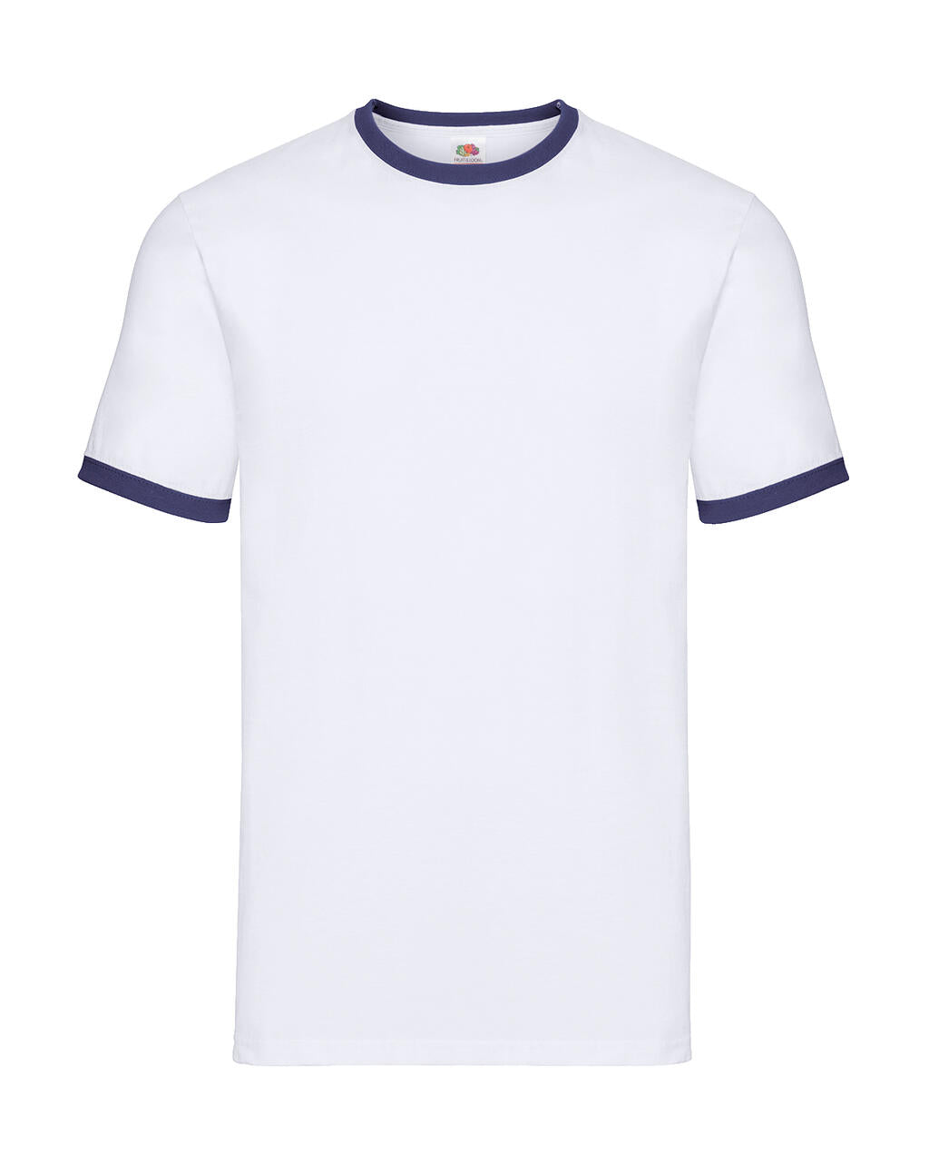 Ringer T