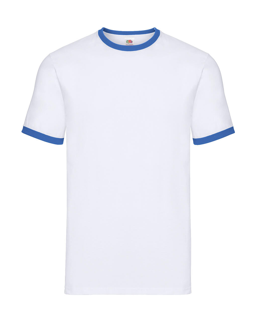 Ringer T