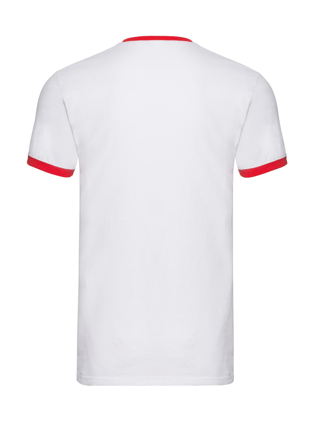 Ringer T