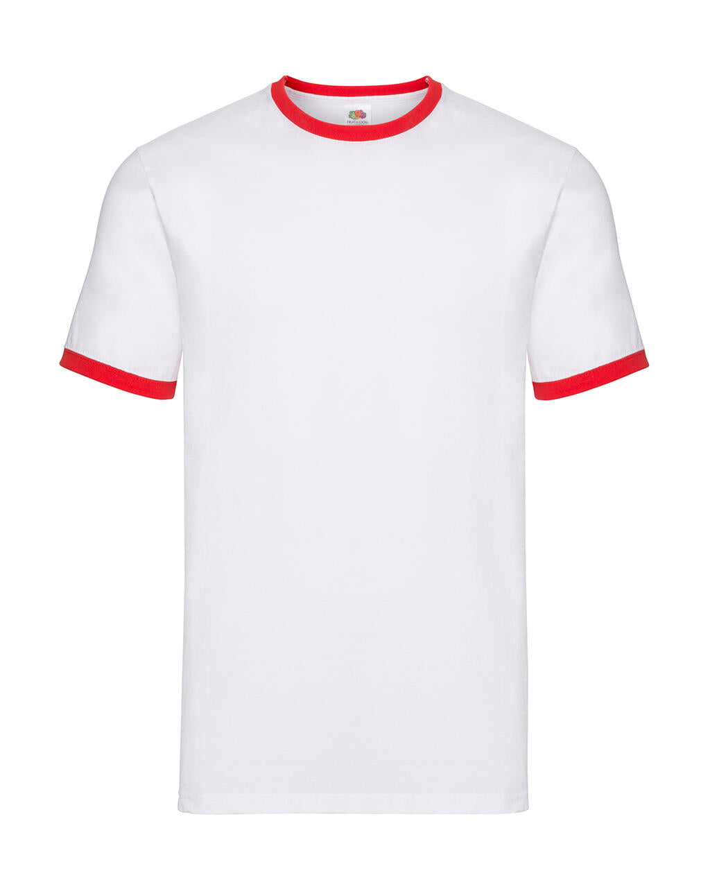 Ringer T