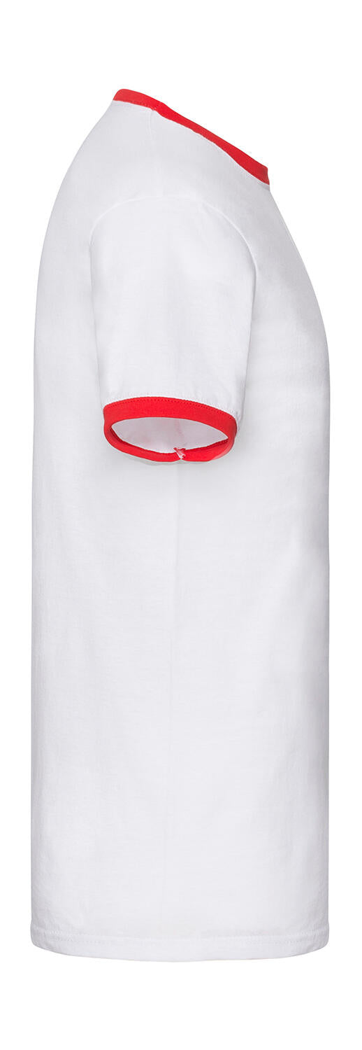 Ringer T