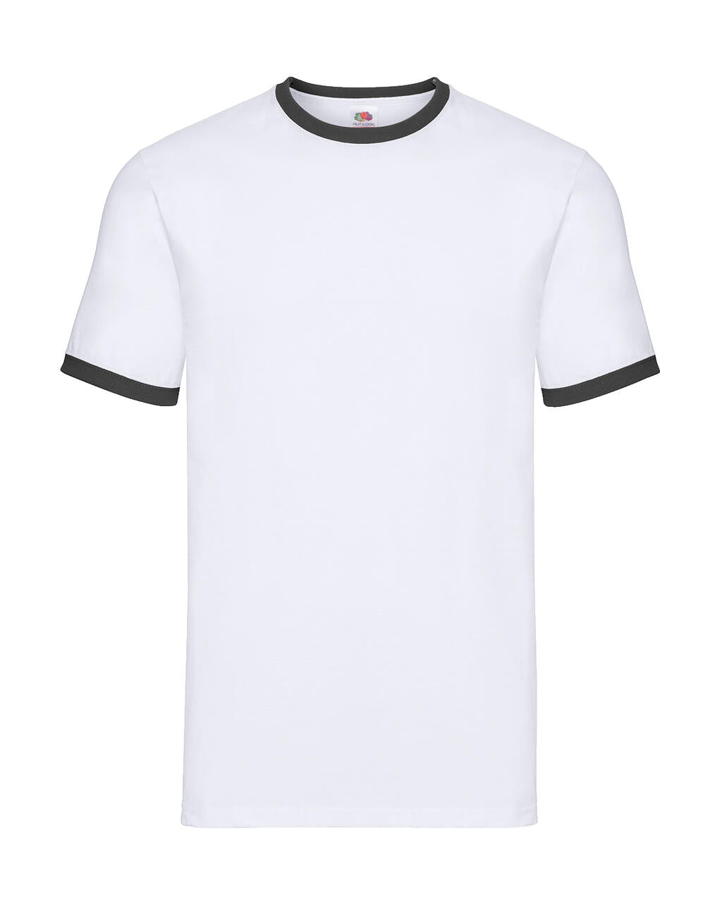 Ringer T