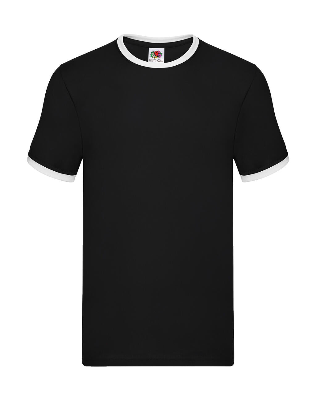 Ringer T
