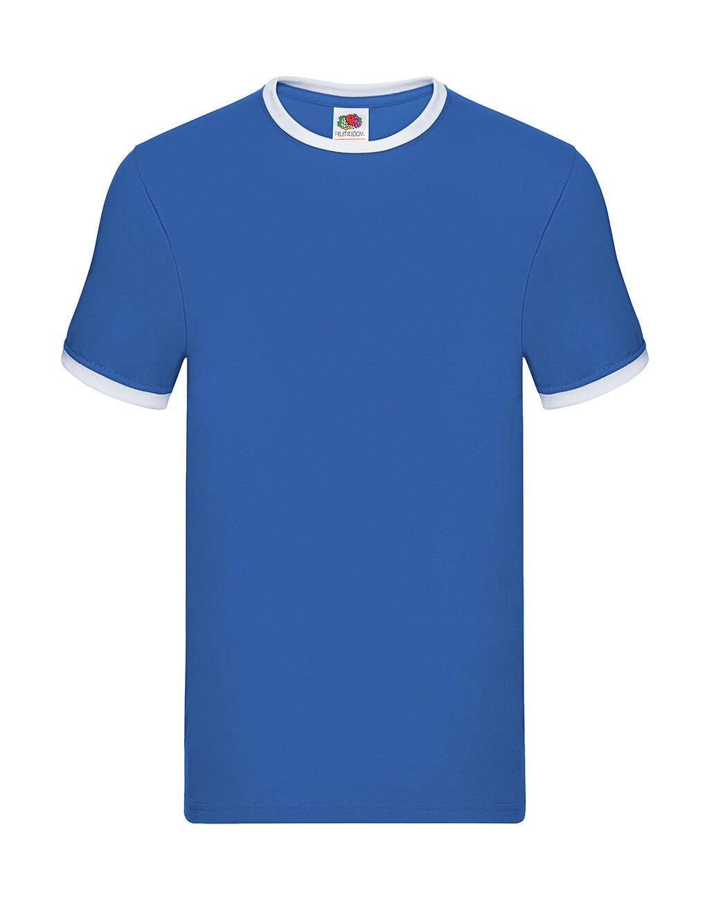 Ringer T