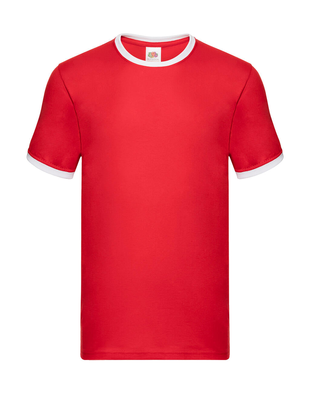 Ringer T