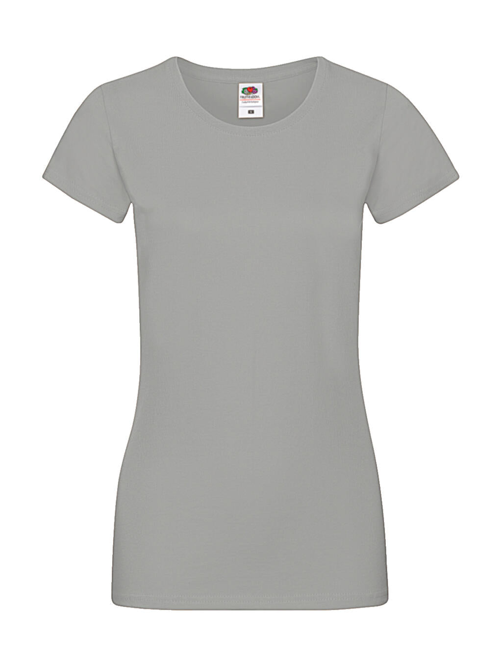 Sofspun® T-Shirt