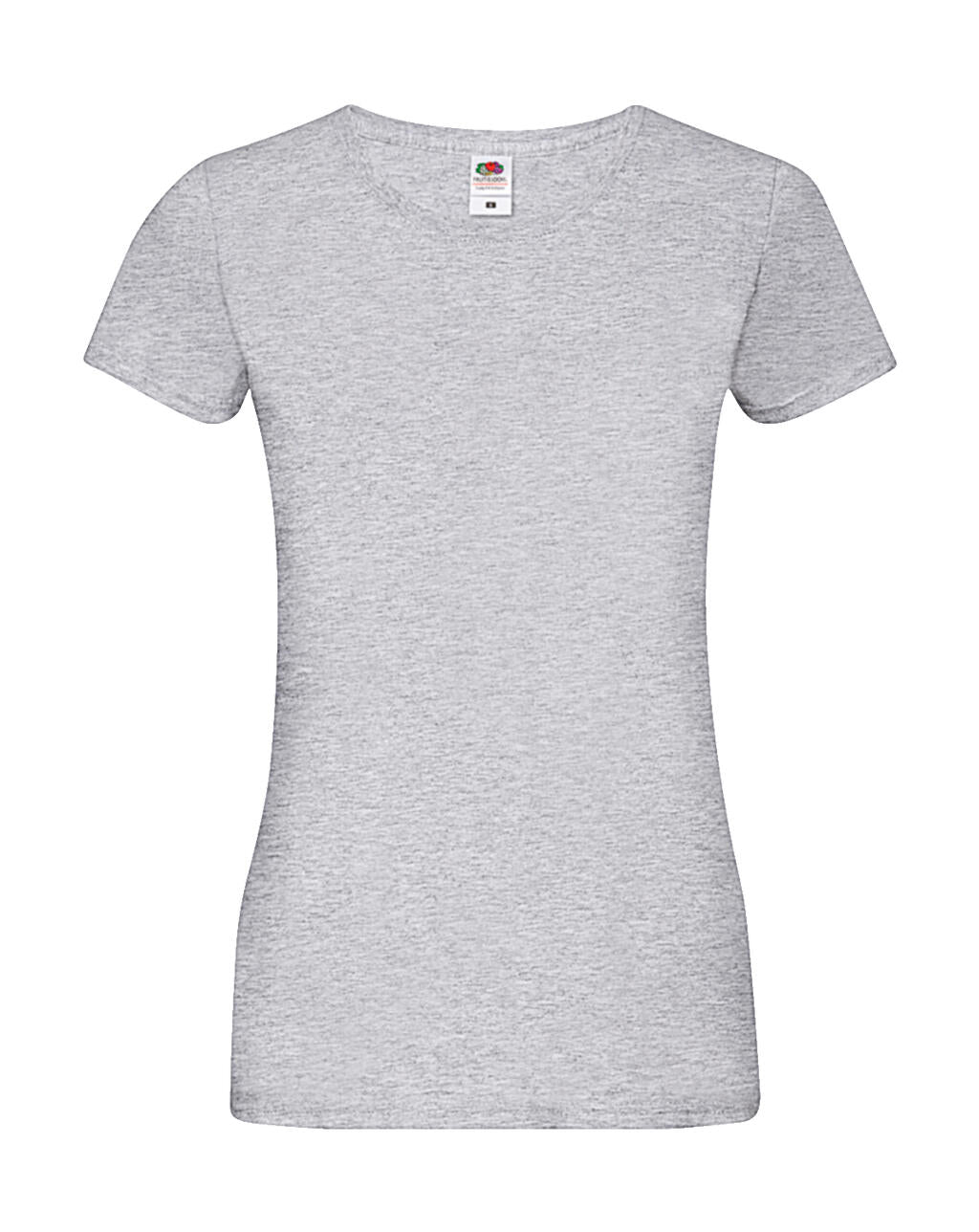Sofspun® T-Shirt