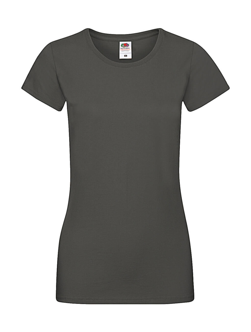 Sofspun® T-Shirt