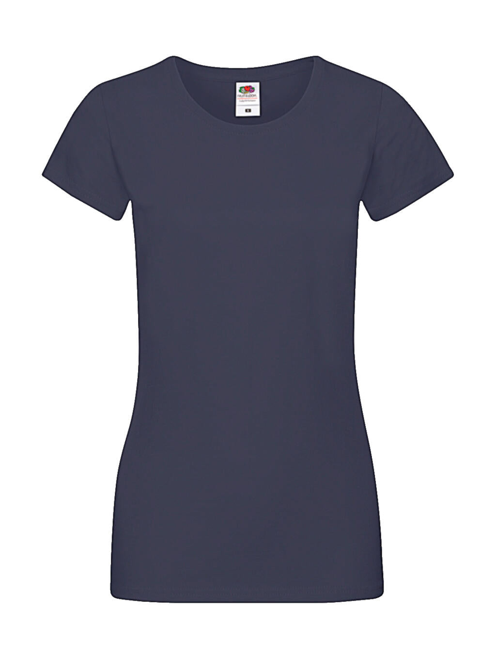 Sofspun® T-Shirt