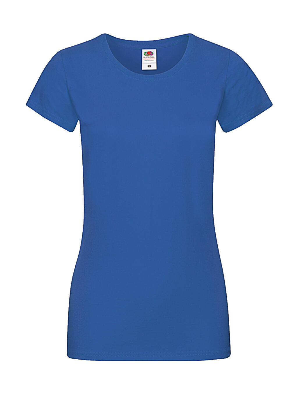 Sofspun® T-Shirt