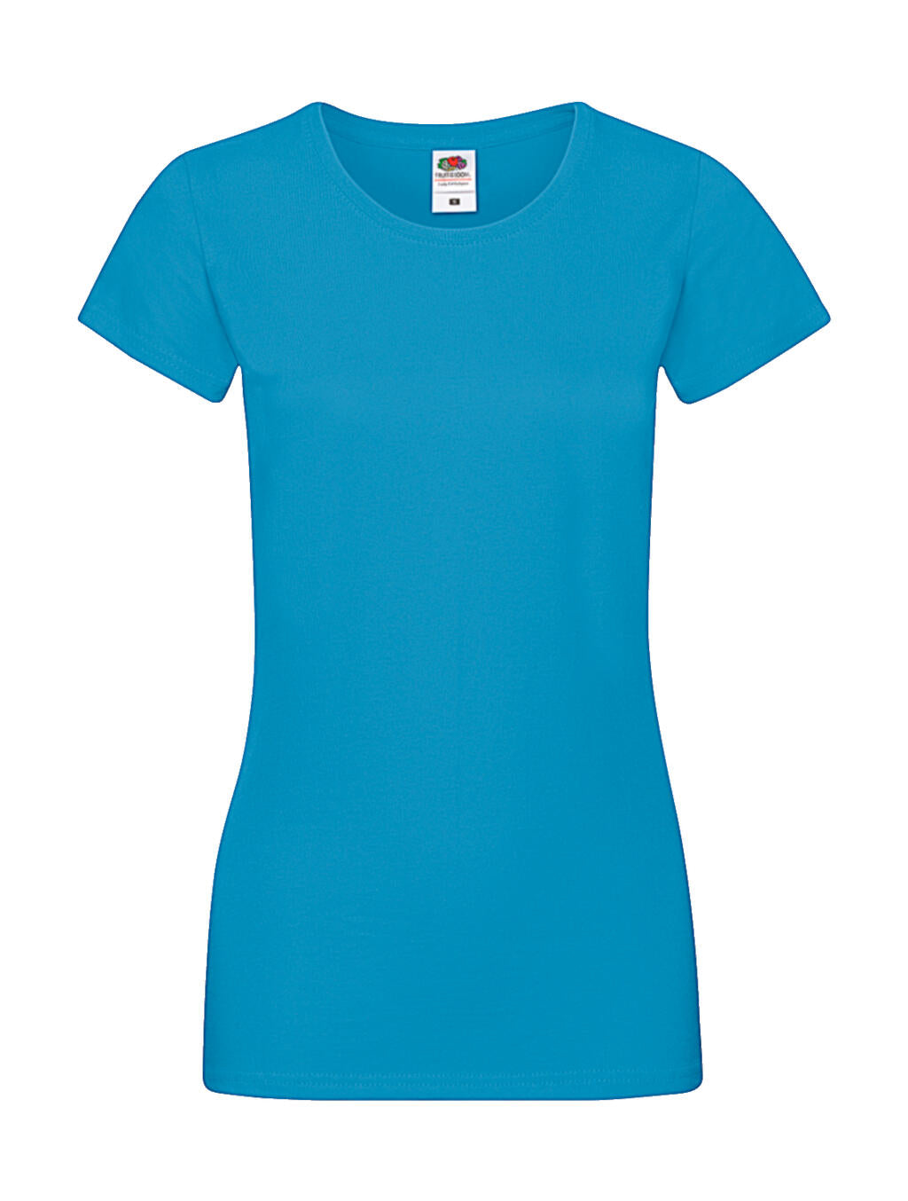 Sofspun® T-Shirt