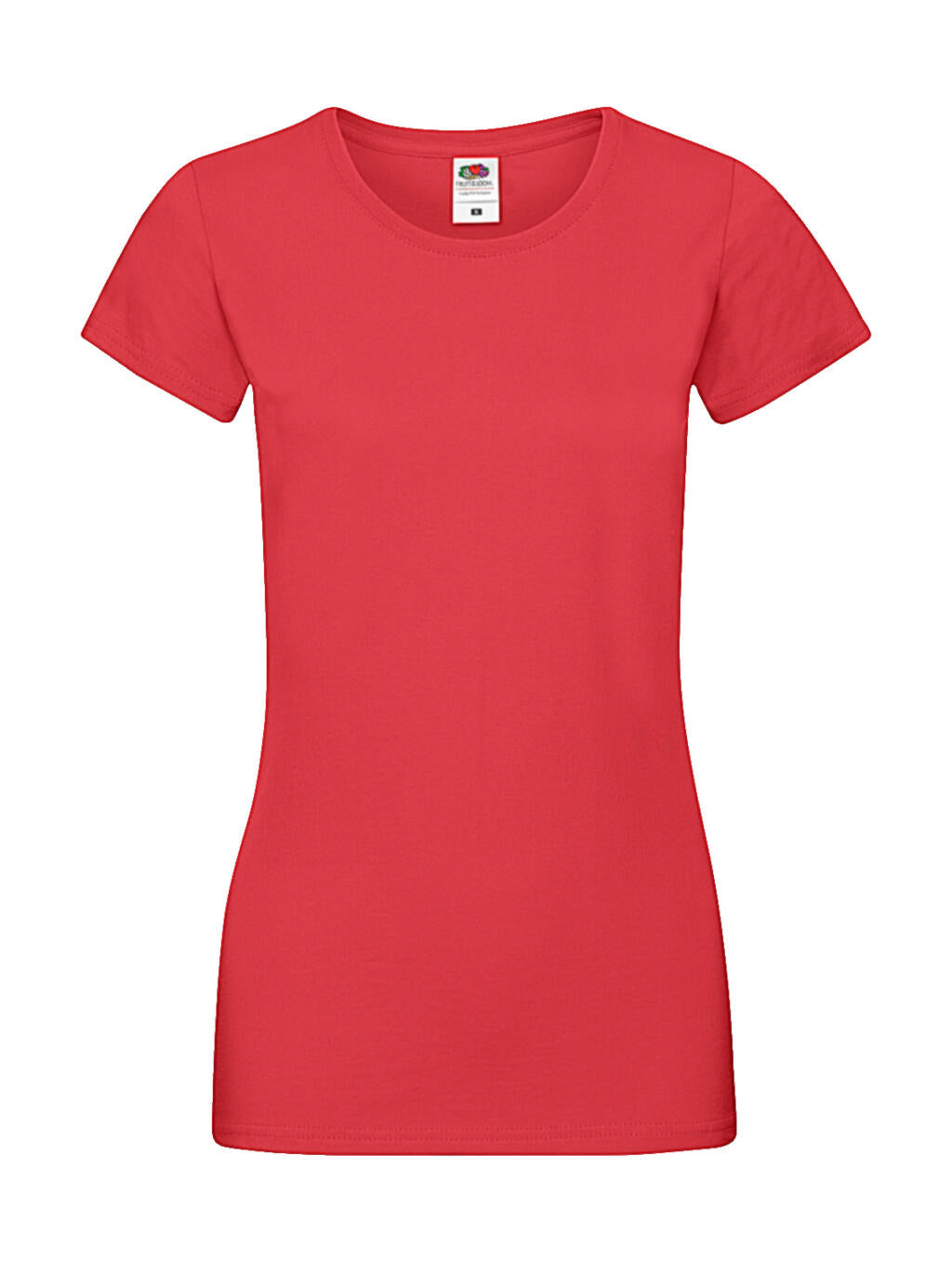 Sofspun® T-Shirt