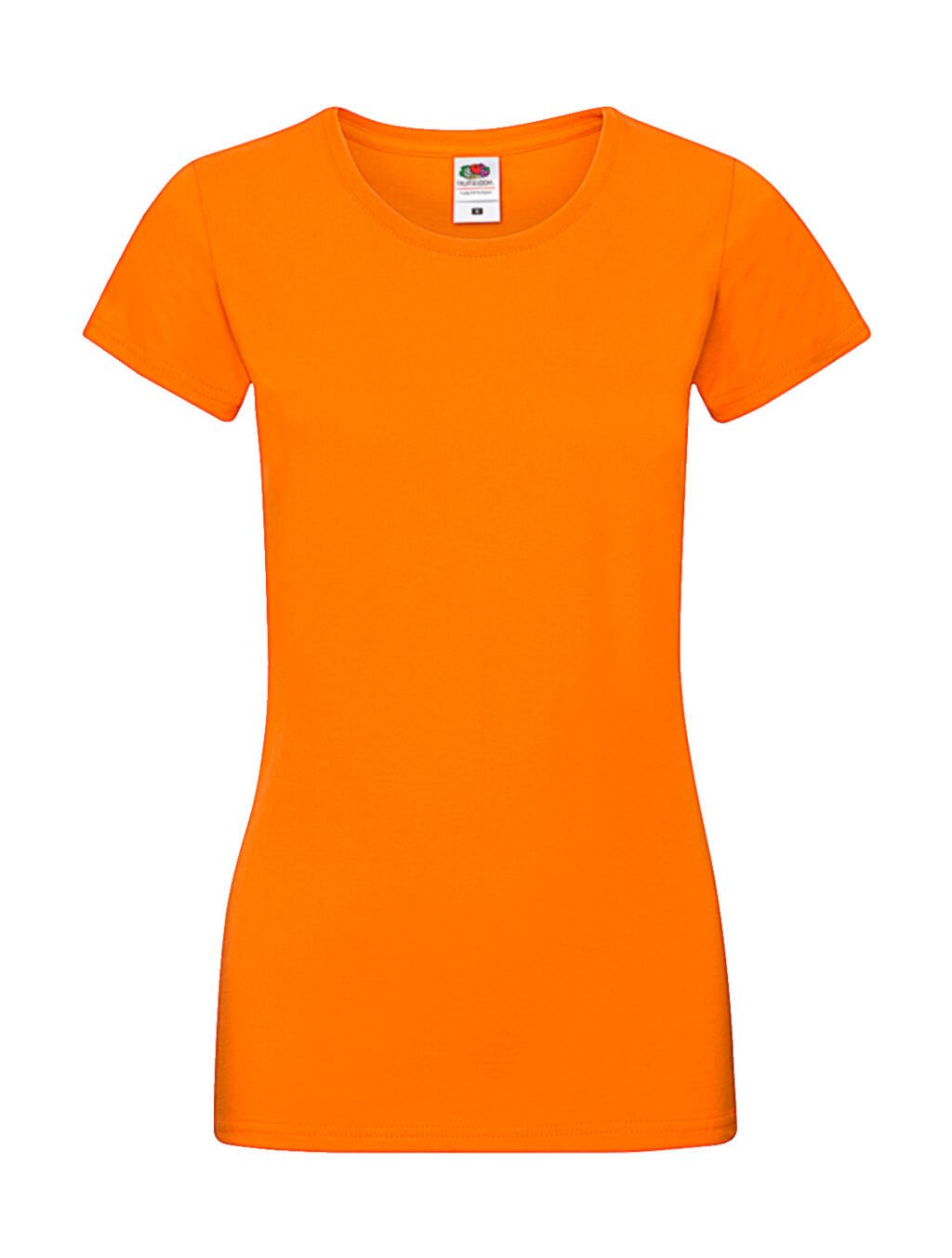Sofspun® T-Shirt
