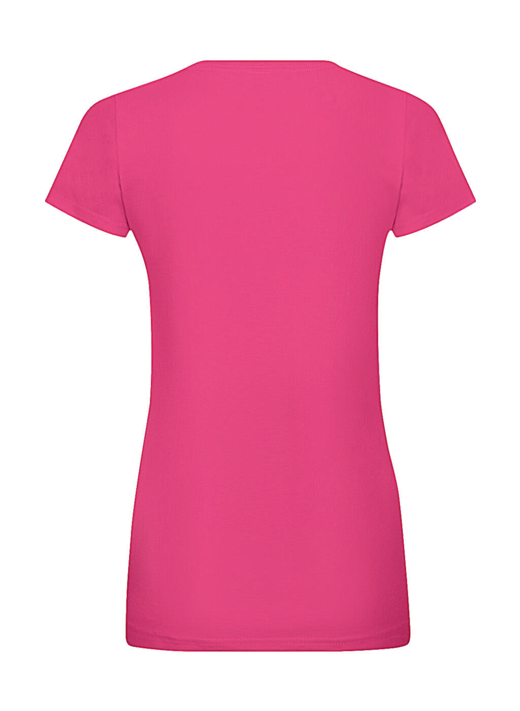 Sofspun® T-Shirt