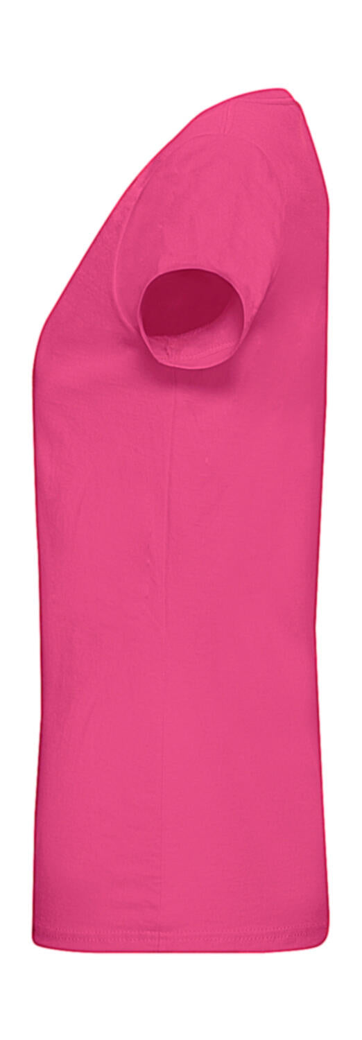 Sofspun® T-Shirt