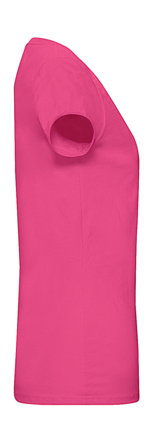 Sofspun® T-Shirt