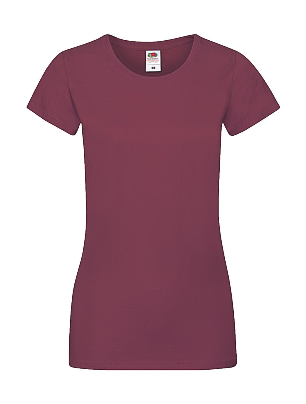 Sofspun® T-Shirt