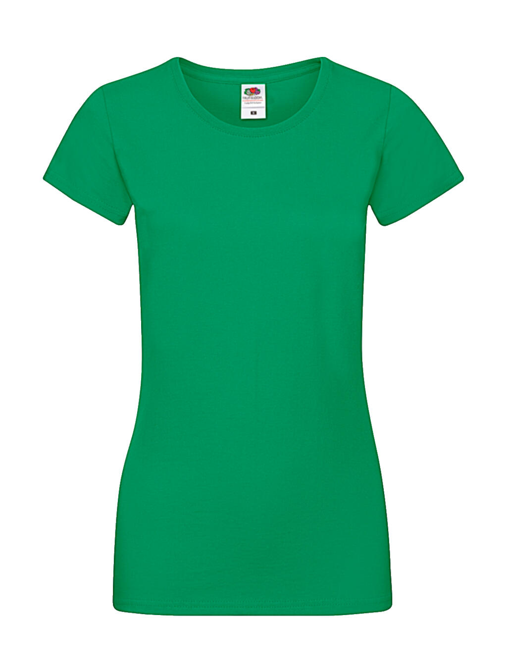 Sofspun® T-Shirt