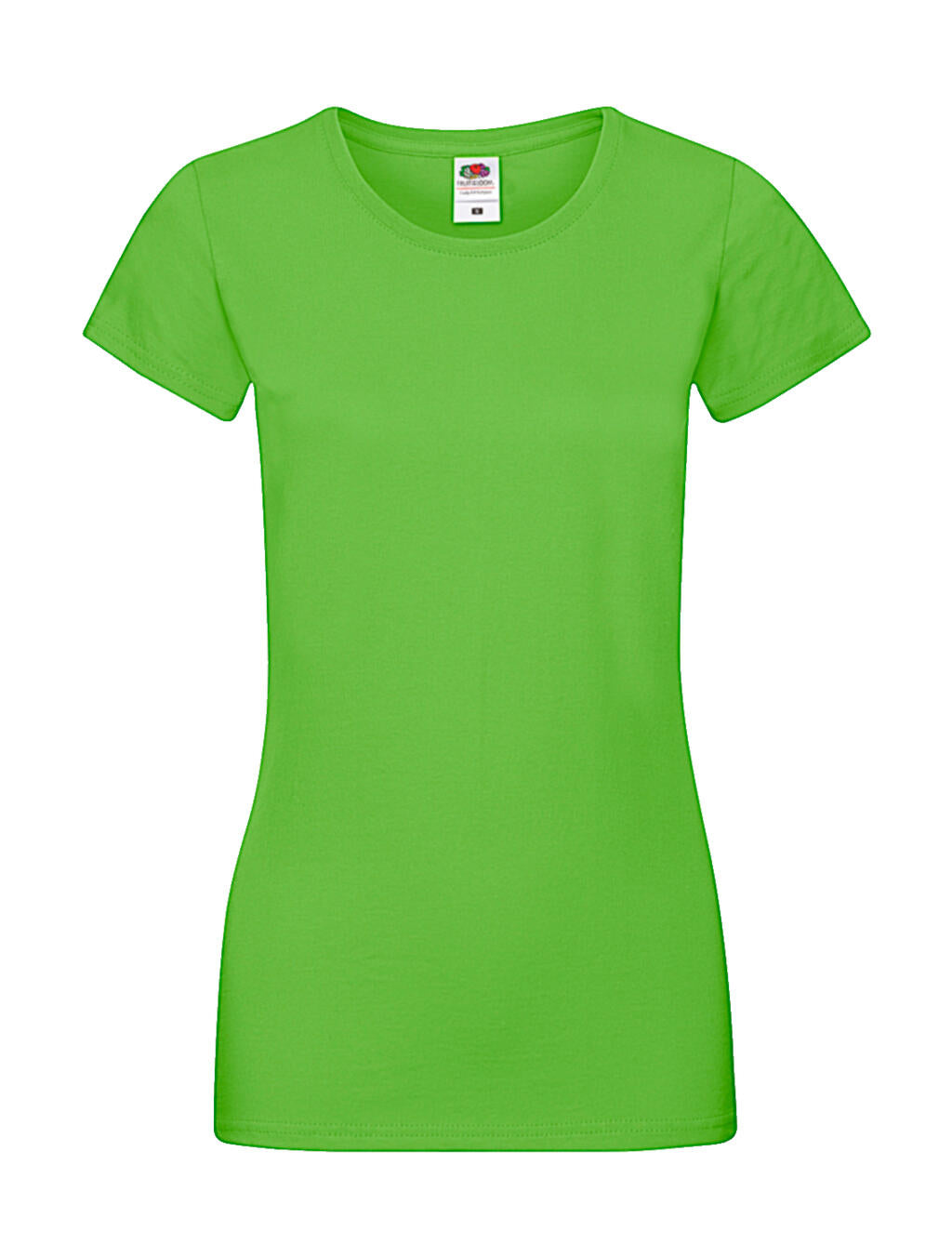 Sofspun® T-Shirt